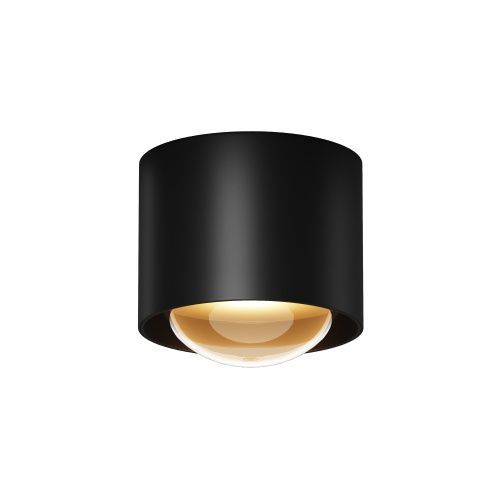 Светильник потолочный Maytoni Outdoor Lumina O498CL-L15B3K