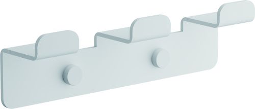 Крючок BELZ B9003-8