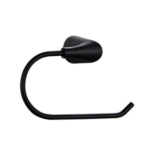 Бумагодержатель Fashun A1803-3-7