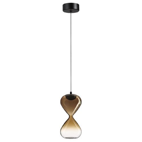 Светильник подвесной Odeon Light Pendant (Пендант) 5094/4LA