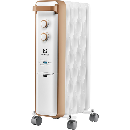 Масляный обогреватель Electrolux EOH/M-9157