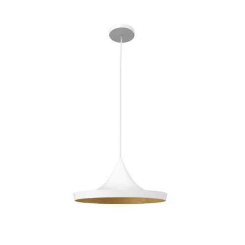 Светильник подвесной Loft It Beat LOFT1844/C