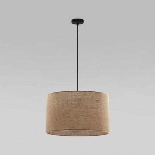 Светильник подвесной TK Lighting Juta (Джута) 6582 Juta