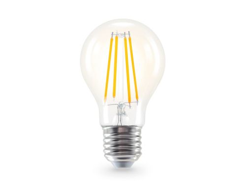 Лампа светодиодная филаментная Ambrella Light 601514