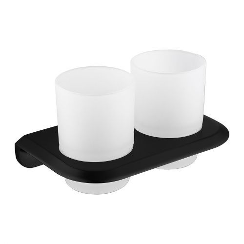 Стакан ABBER Nord AA1557B