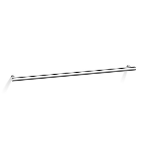 Полотенцедержатель Decor Walther Bar 856300