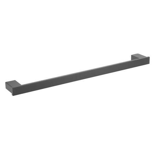 Полотенцедержатель Mediclinics Harmonía AI1413B