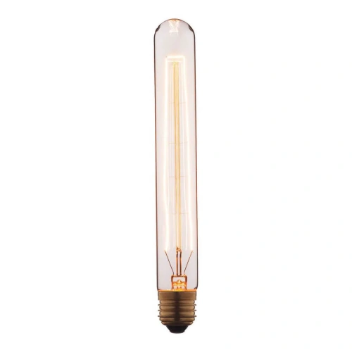 Ретро-лампа Loft It Edison Bulb 30225-H