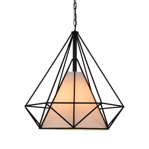 Светильник подвесной ST Luce SL233 SL233.443.01
