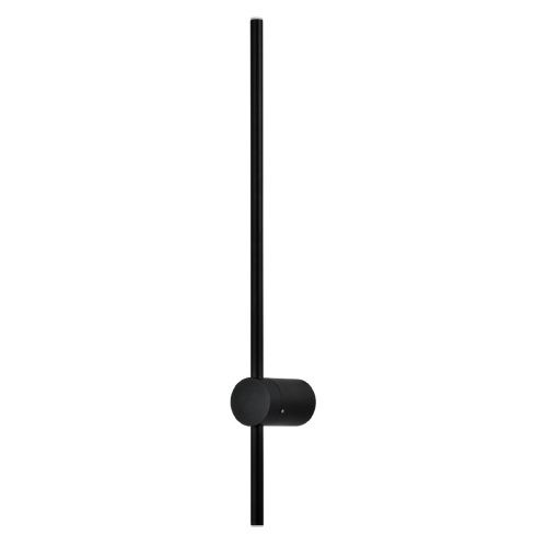 Светильник настенный Lightstar Tubo (Тубо) 748537