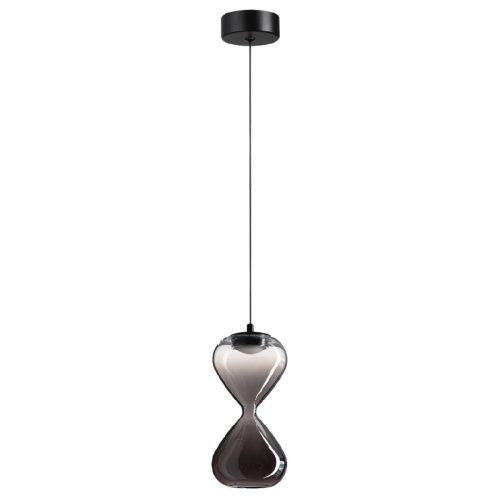 Светильник подвесной Odeon Light Pendant (Пендант) 5092/4L