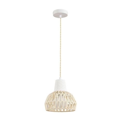Светильник подвесной Lumion Boho (Бохо) 8368/1B