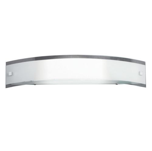 Светильник настенный Ideal lux Denis (Денис) Denis AP1 Medium