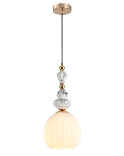 Светильник подвесной Moderli Charm (Цхарм) V11176-1P