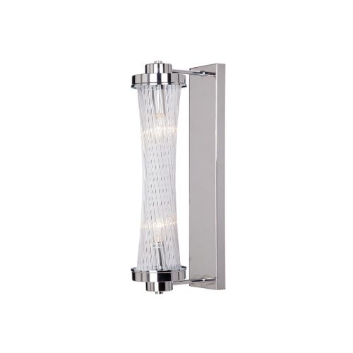 Бра Vitaluce V3934 V3934/2A
