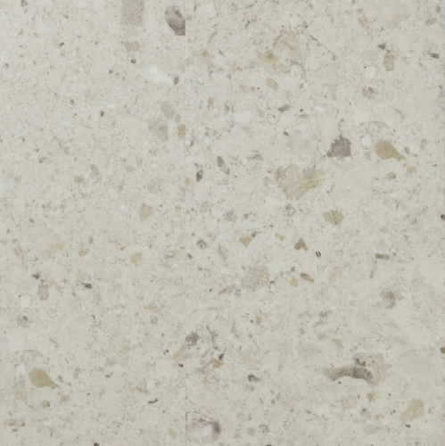 SPC ламинат Tarkett Element Click Toffee Glaze Т095067 толщина 0,385 см 31 класс 1220х200,8