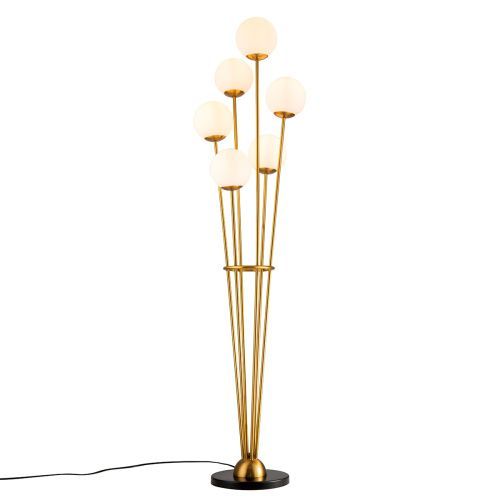 Торшер Delight Collection Floor lamp (Флоор Ламп) 771430