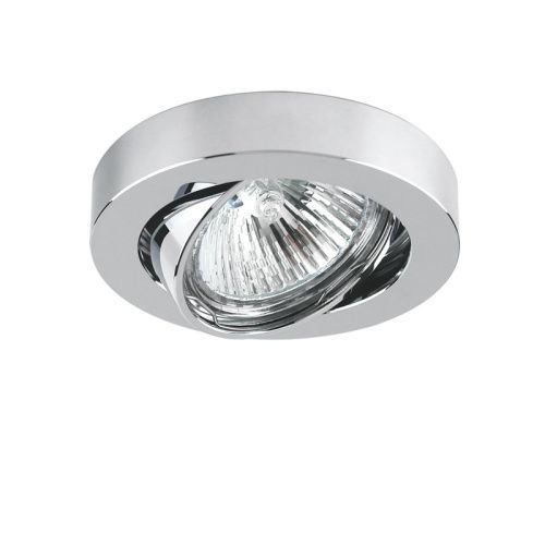 Светильник встраиваемый Lightstar Mattoni (Маттони) 6234