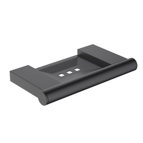 Полка Timo Luiro 18522/03