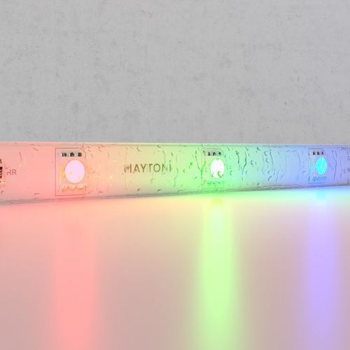 Светодиодная лента Maytoni Led Strip 10167