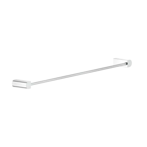 Полотенцедержатель Gessi Rilievo 59403#031