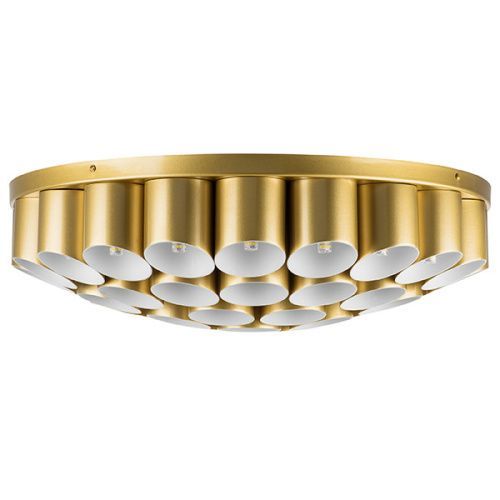 Люстра потолочная Lightstar Siena (Сиена) 720402