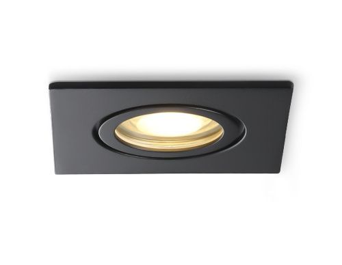 Светильник встраиваемый Ambrella Light IP Protect (ИП Протецт) TN1161