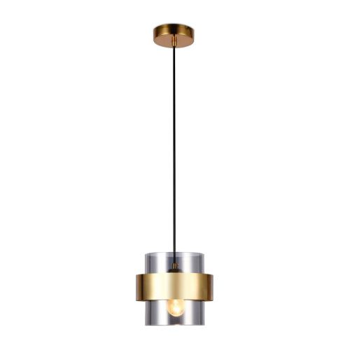 Светильник подвесной Ambrella Light Traditional (Традитионал) TR3645