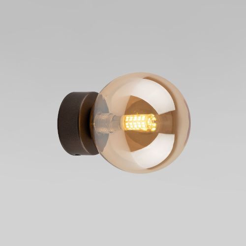 Бра TK Lighting Estera (Естера) 10256 Estera