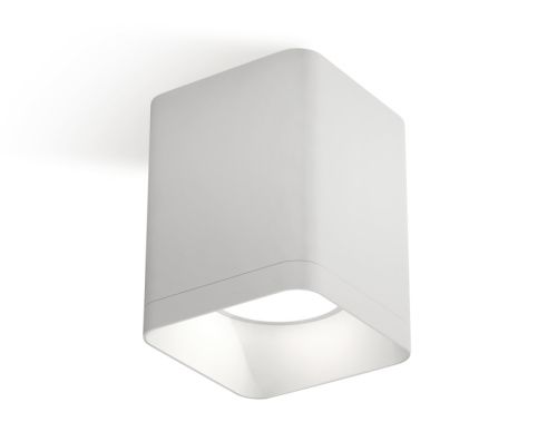 Светильник накладной Ambrella Light Techno (Тецхно) XS7812001