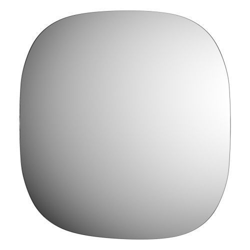 Зеркало в ванную Defesto OPTI DF 2849 60х60