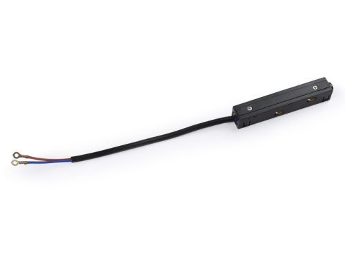 Ввод питания для шинопровода Ambrella Light Track System (Трацк Сыстем) GL3634