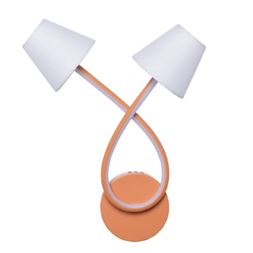 Светильник настенный MW-Light Аэлита 480022902