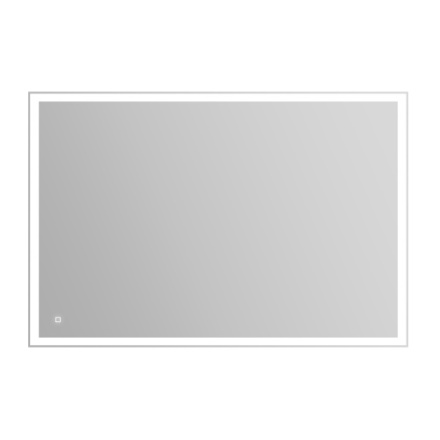 Зеркало BelBagno SPC-GRT-1200-800-LED-TCH 120х80