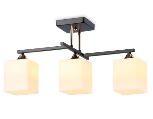 Люстра на штанге Ambrella Light Modern (Модерн) TR303114