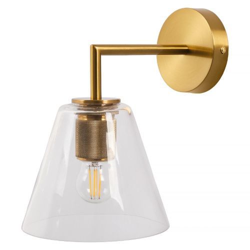 Бра Myfar Stiven (Стивен) MR1030-1W