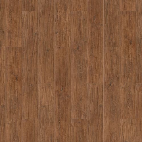 Ламинат Tarkett Boheme 1233 Твигги Т073209 толщина 1,2 см 33 класс 1292х194