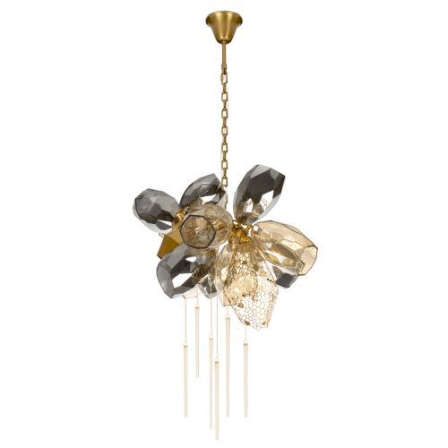 Люстра подвесная Loft It Britannica 10401/800S