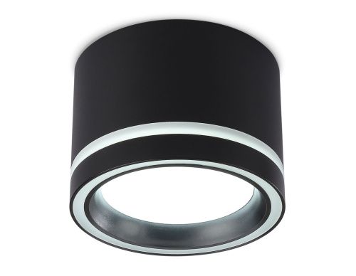 Светильник накладной Ambrella Light Standard Tech (Стандард Тецх) TU5531