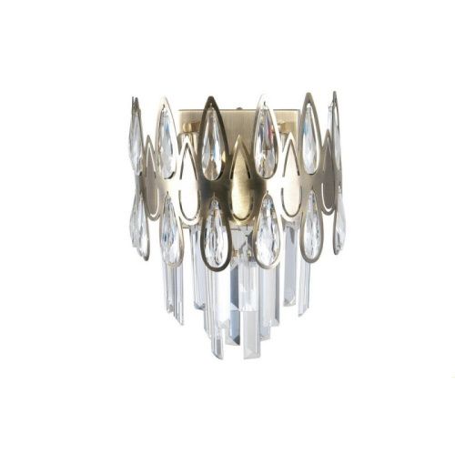 Бра Omnilux Riposto (Рипосто) OML-71711-02