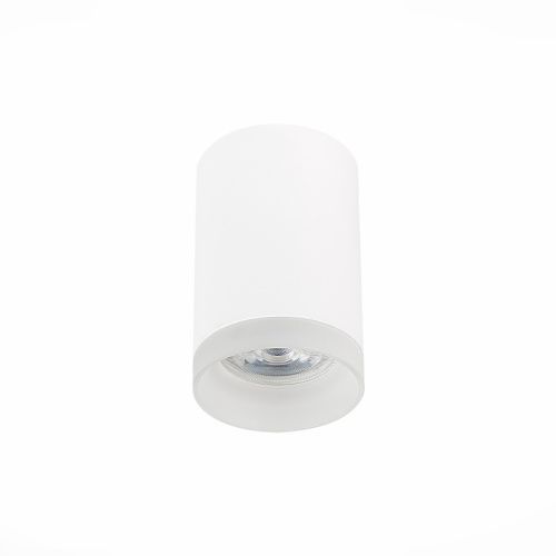 Светильник накладной ST Luce ST100 ST100.502.01