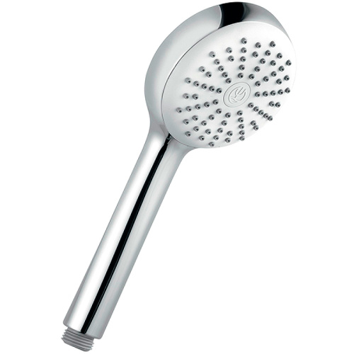 Душевая лейка Kludi LOGO 6810005-00 круглая