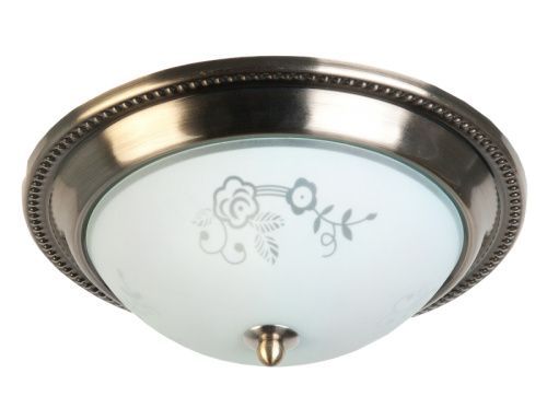 Светильник накладной Toplight Molly (Моллы) TL5020Y-02AB