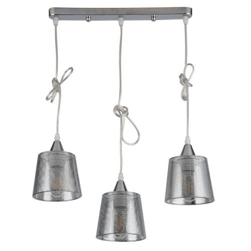 Светильник подвесной Hiper Wink (Винк) H228-3