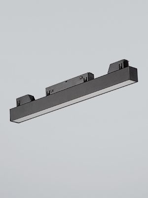 Трековый светильник Vitaluce VT0200001 VT0200001-01.1