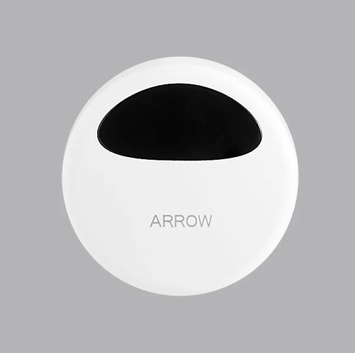 Сенсорное смывное устройство для писсуара Arrow AG7102A