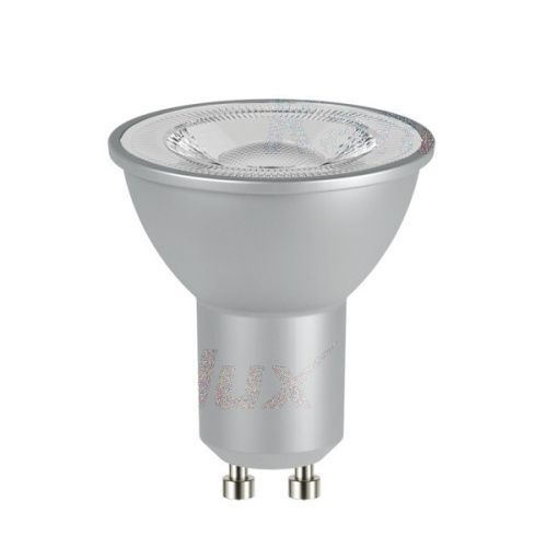 Лампа светодиодная Kanlux Iq-Led (Ик-Лед) 29806