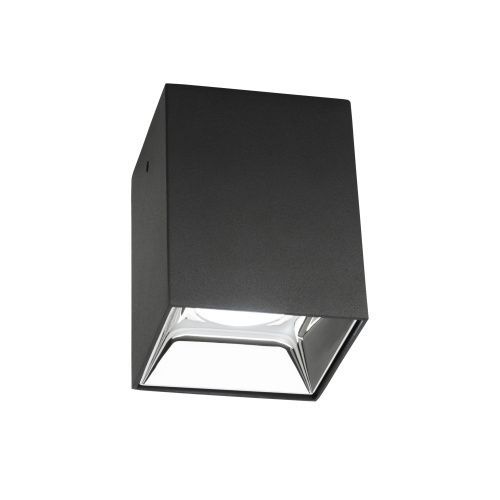 Светильник накладной Citilux Старк CL7440212