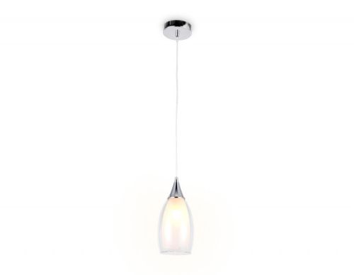 Светильник подвесной Ambrella Light Traditional (Традитионал) TR3542