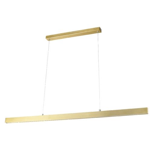 Светильник подвесной Lightstar Saturno (Сатурно) 748303